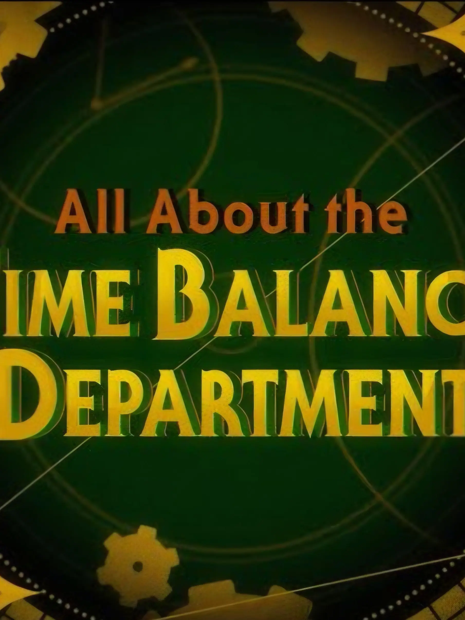 BrassyDill1767의 시간관리국