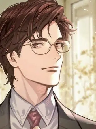 DullTube0054의 Sweet Teacher X Strict Teacher BL