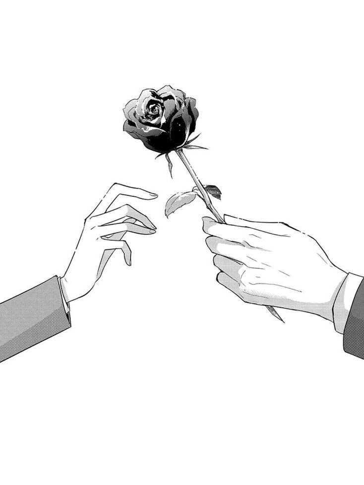 말재주는 없지만 대표 이미지