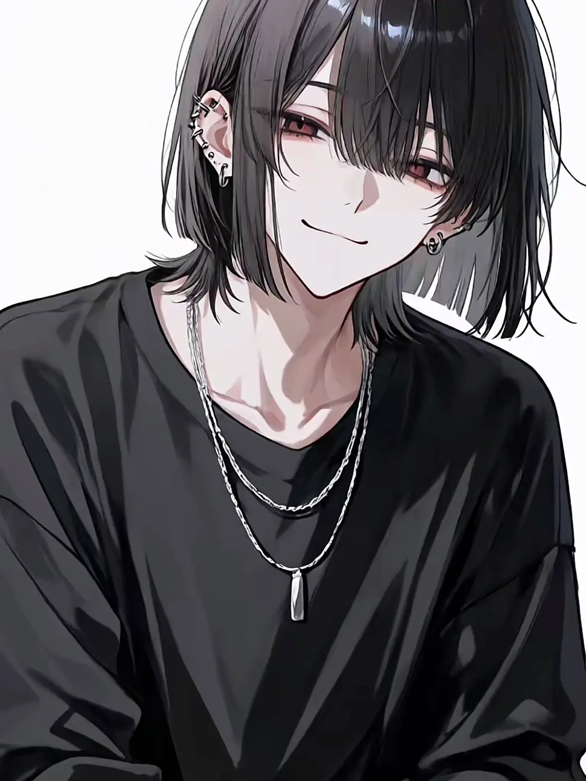 FunnyHerb8705의 癒しの彼氏