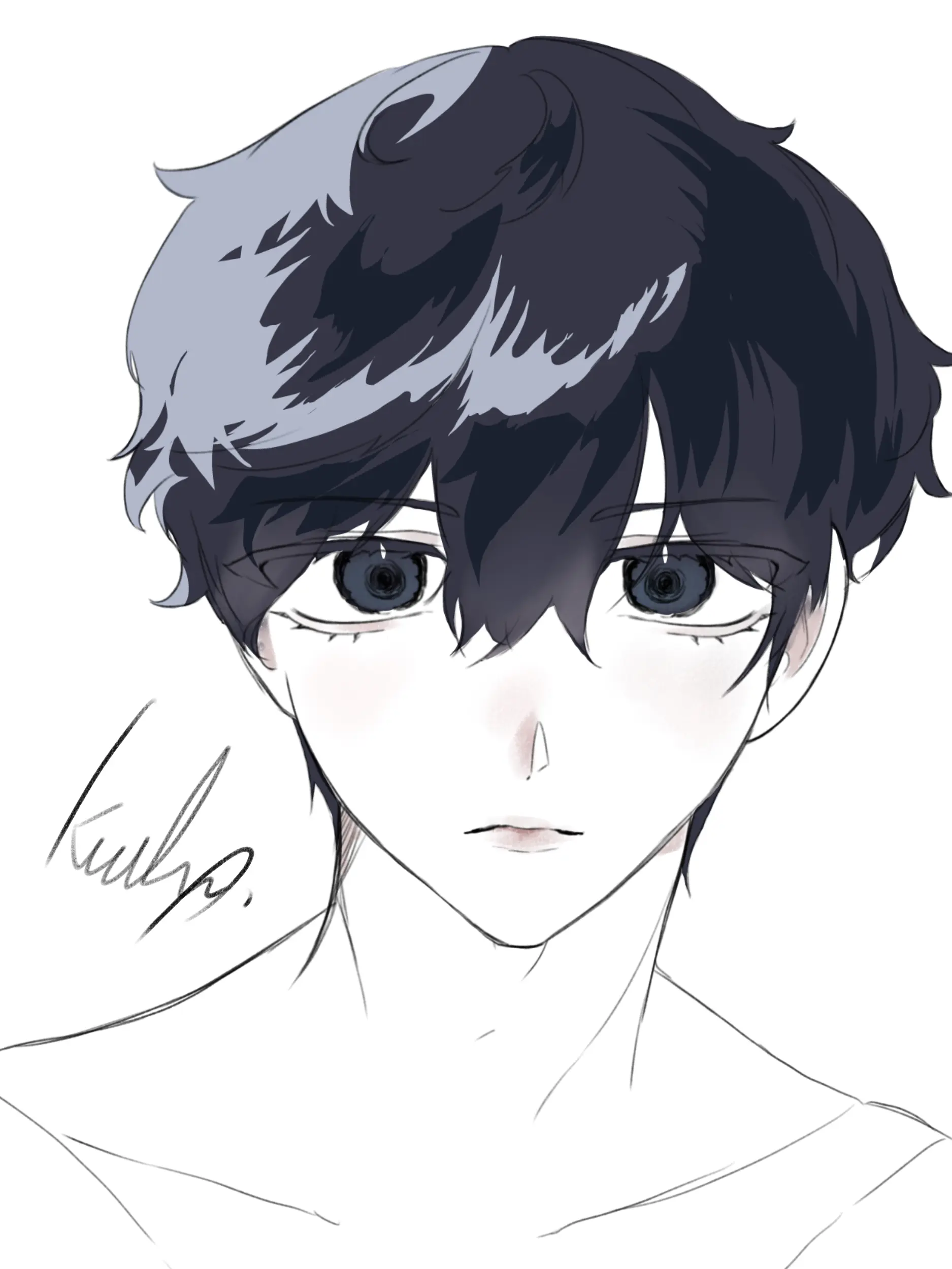 LeanerHawk2183의 종뱅빵 좀아포