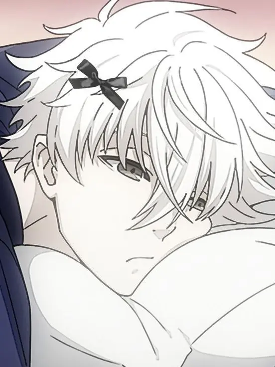 BLUELOCK_wotaku의 由田 尚大