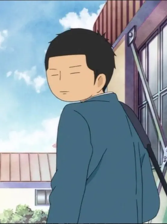 RINRIN_0909의 由田 尚大