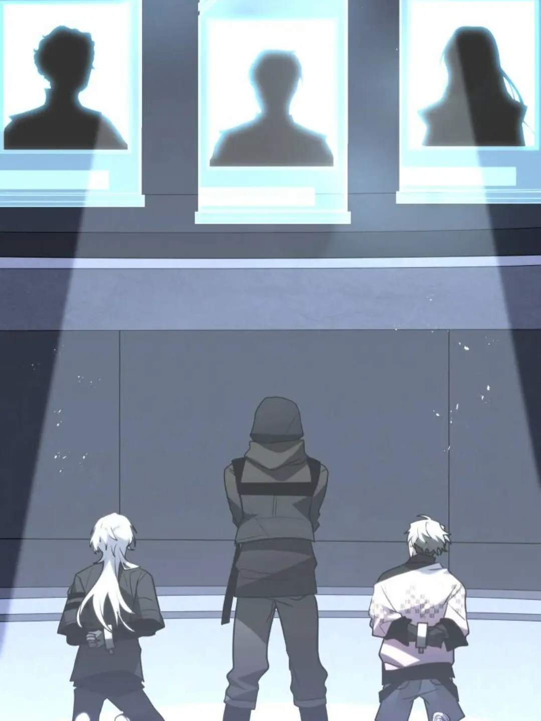 Shshosh9wn의 A date with death 2