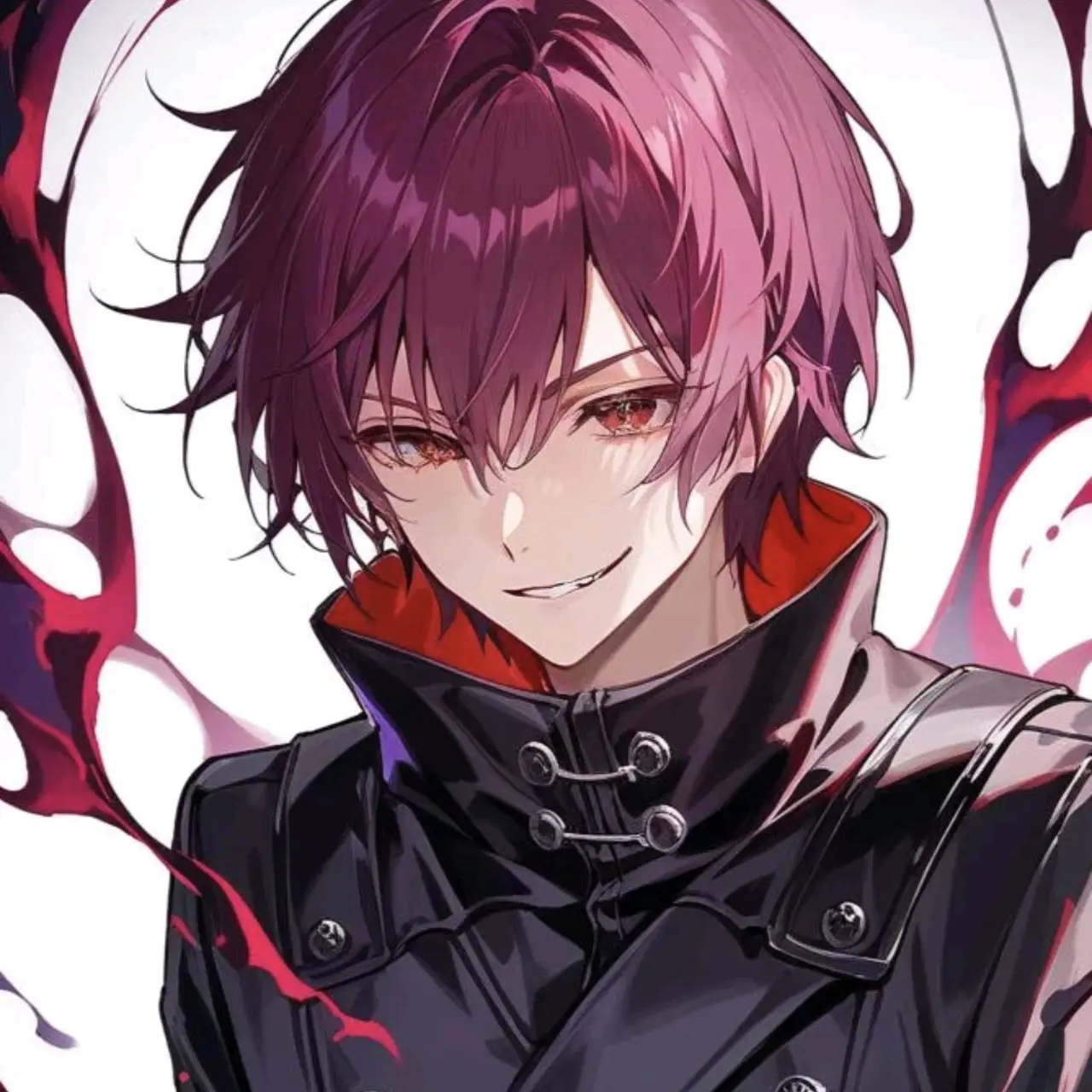 FitChild0099의 最強(？)の先輩