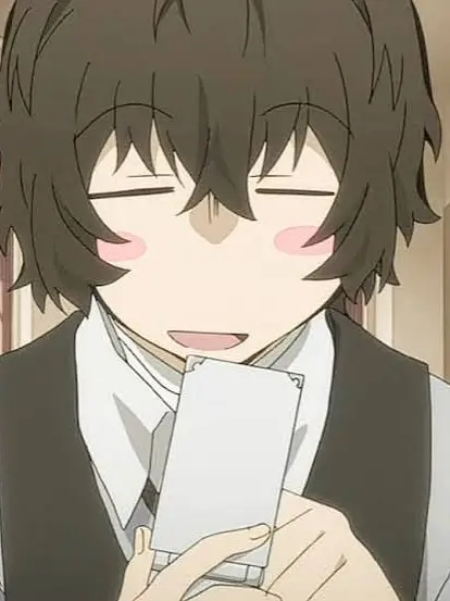 rei_bunsutolove의 彼シャツして欲しい太宰さん‼️🥰️