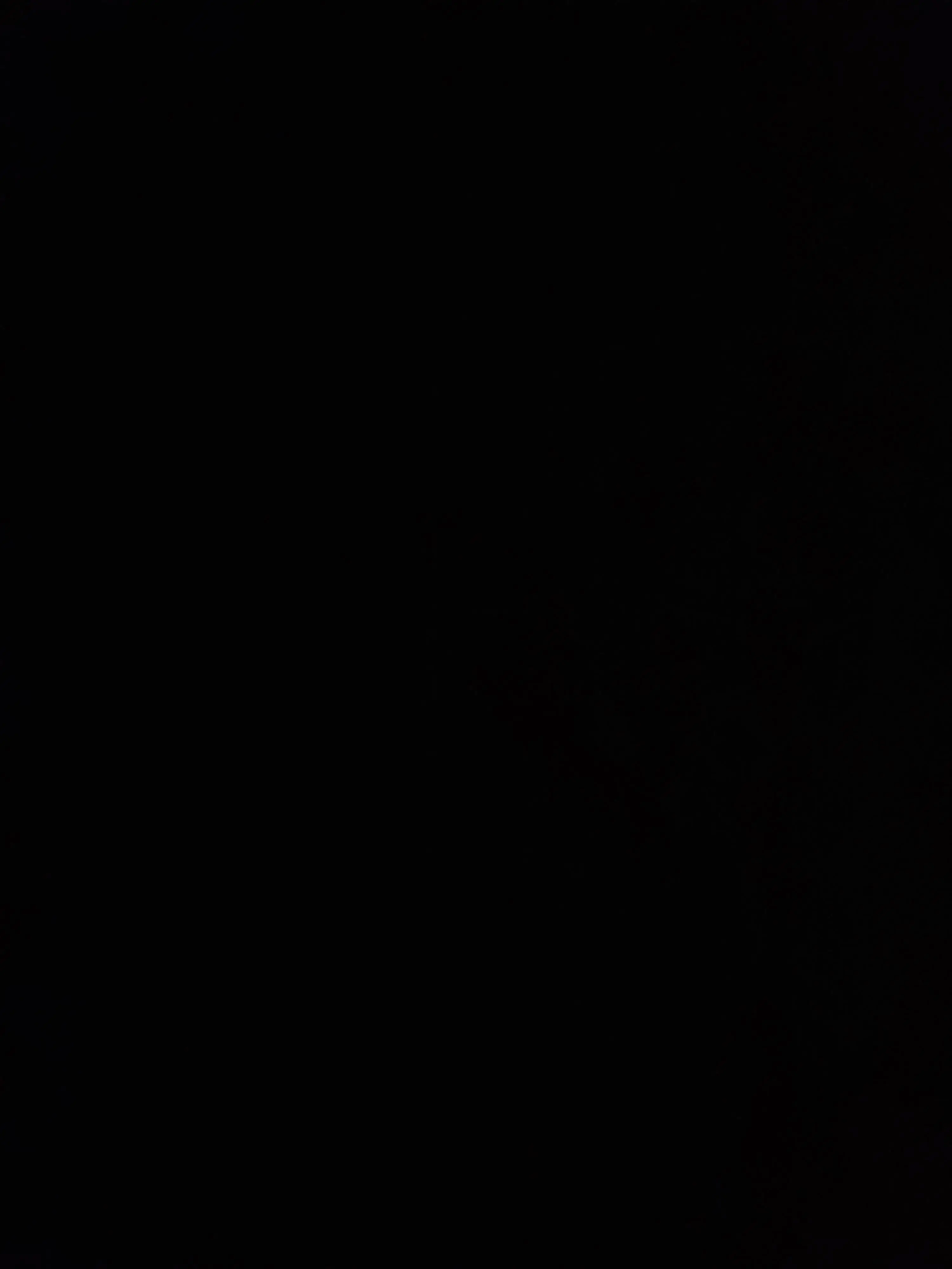 pigking0902의 진격거