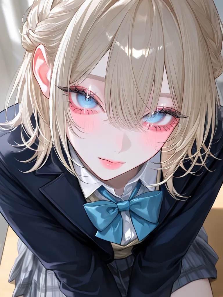 koko_05의 どっちつかず