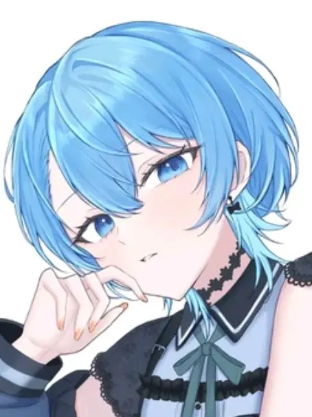 FestalChef0365의 毒舌星街さん