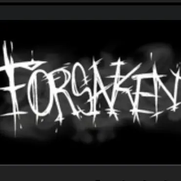 OrangeGar0926의 네 홍차에 독을 탔어