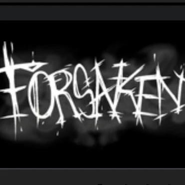 네 홍차에 독을 탔어