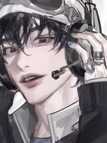 ONLY_DOOR의 안재현