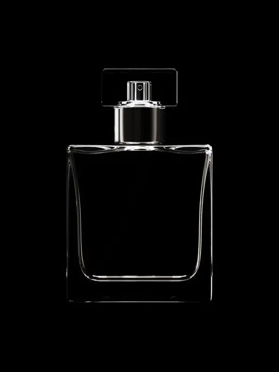 Zion.T의 Nose-to-tail