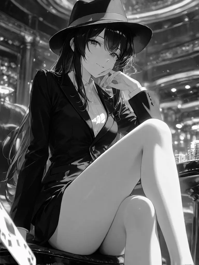 Itsgoodtomakeit1234의 Come to 1920s.