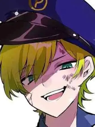 RowdyMango6121의 "ヒーロー"になれたよ。