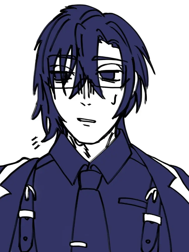 mysan.04의 鹿賀さん