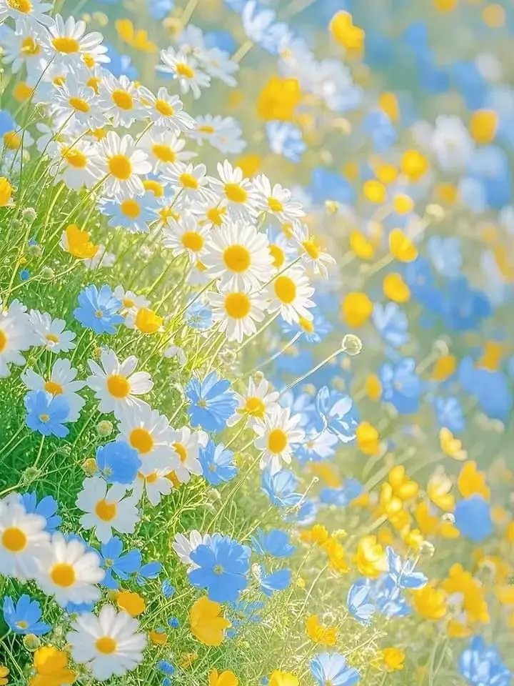 6658의 "이제는 소중한게 바뀌었어."