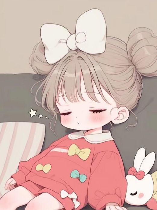 이수아 대표 이미지