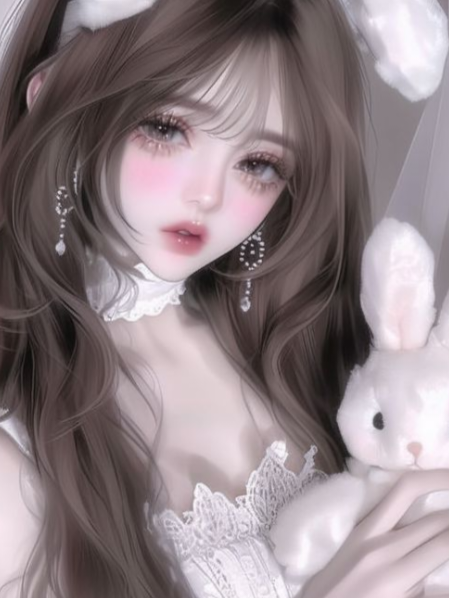 수인 남녀무리 대표 이미지