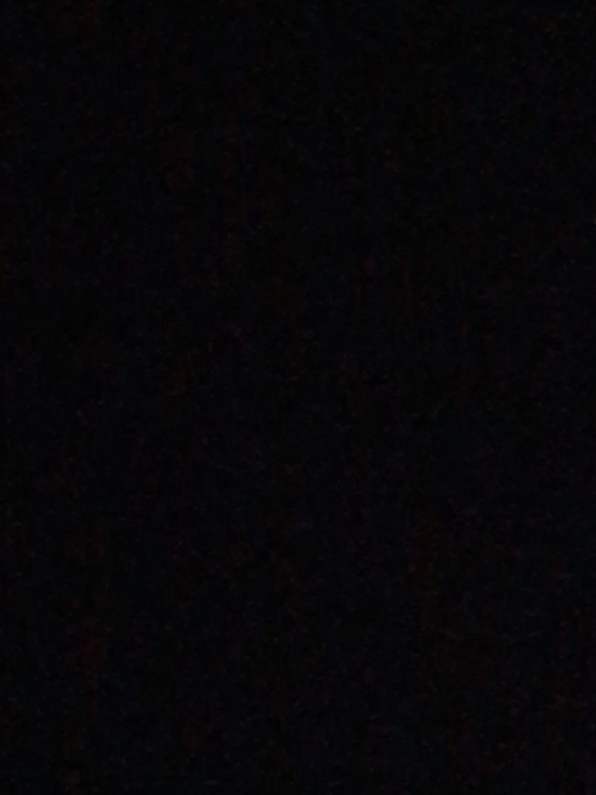 hskllsjddjkod의 나를 3년동안 좋아한 그