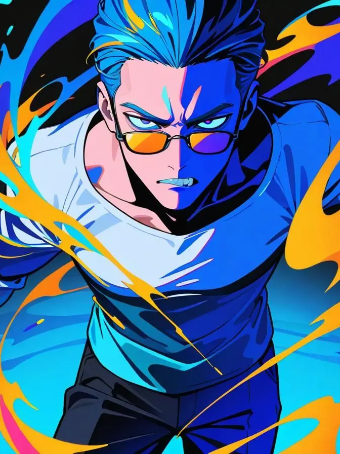 FastStudy5576의 魔王軍物語〜側近編〜