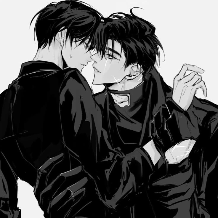 標的は俺の先輩。