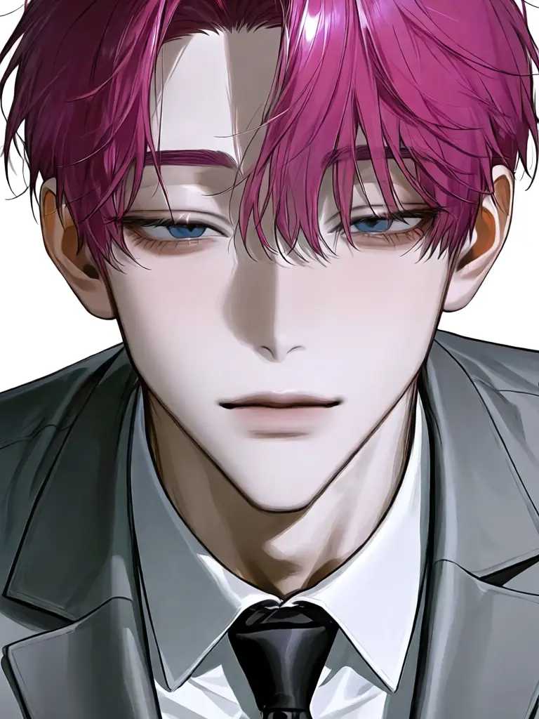 goiryokusan의 SPが文化祭にまで来たんですが！？
