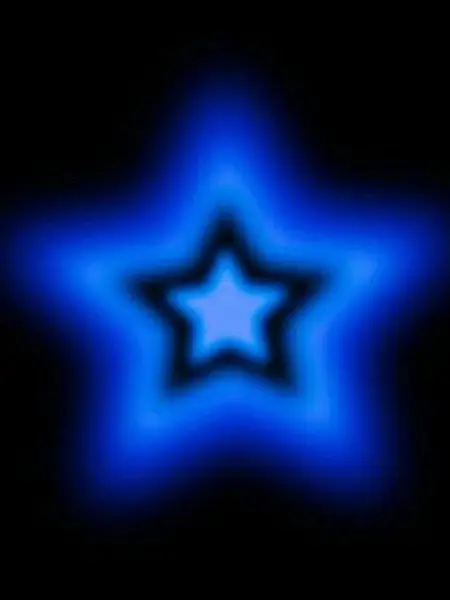 4sase_7.26의 彼シャツ