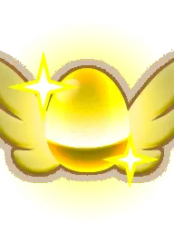 SupremeJack11의 Pokémon Mystery Dungeon (Champions)