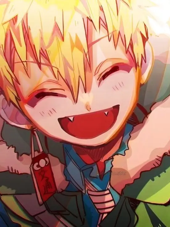 ruha._.2026의 미나모토 코우