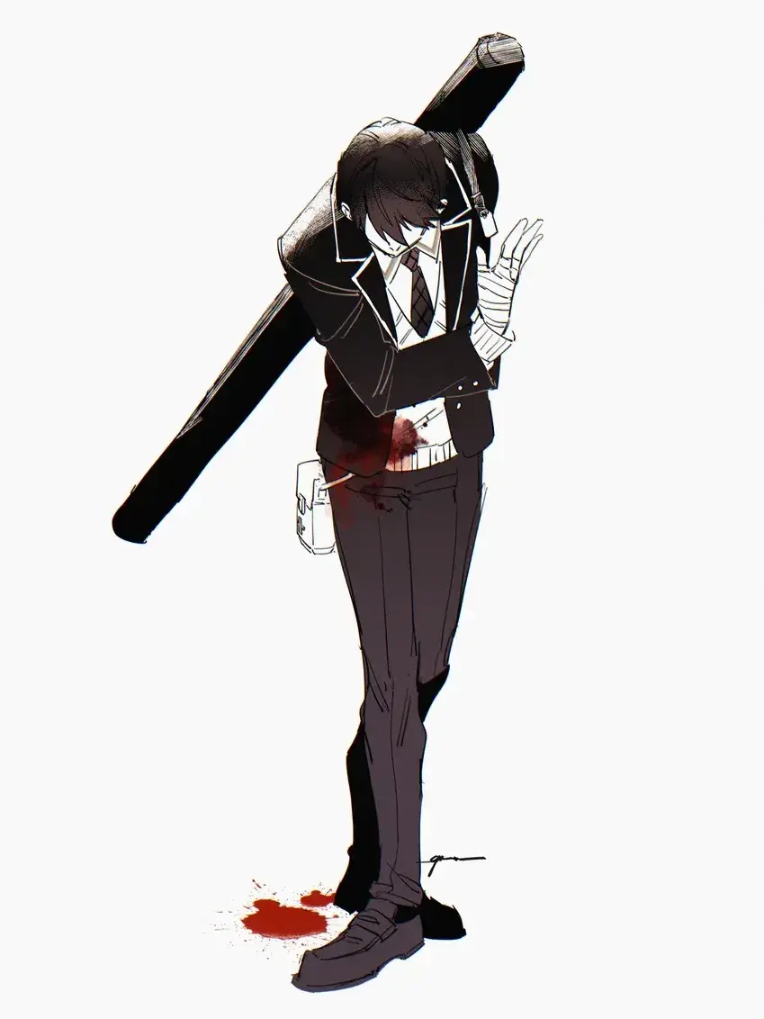 RearMine2301의 おひめさま