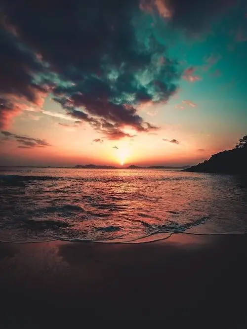 HuskyPatio3274의 나는 이제.. 어디로 갑니까…