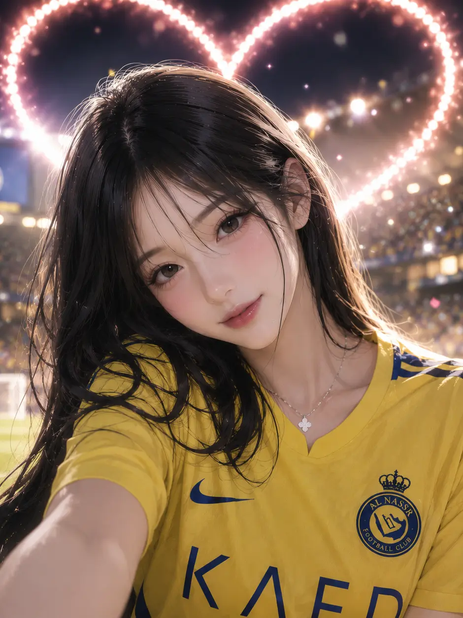 ERLING_HAAAAAAALAND의 이소정♡
