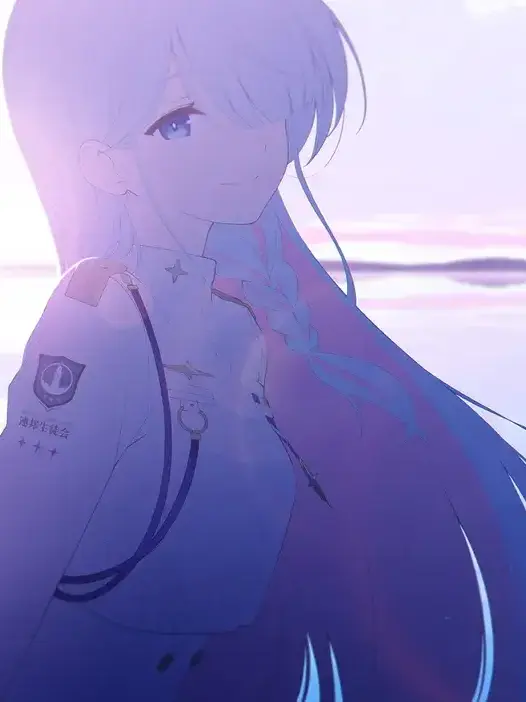 GivemeAkirasswimsuit의 해고당한 선생님