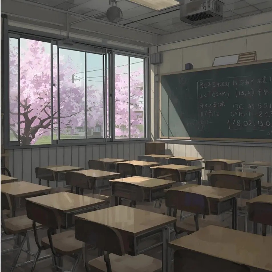 Yu_2025의 小学校の先生になる。