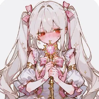 LankyStem9334의 유지나