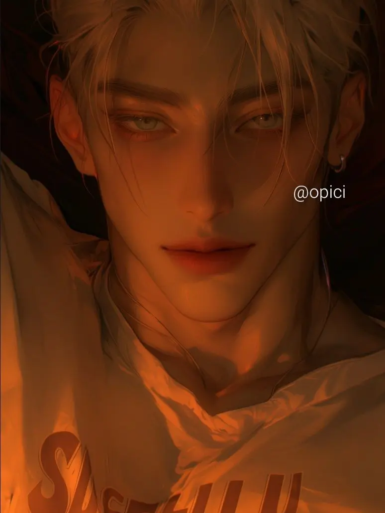 Opici의 [BL] 당장 튀어와