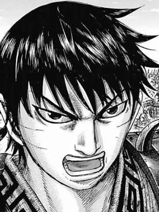 SubtleSeal1379의 合従軍で秦国を救って英雄になろう！