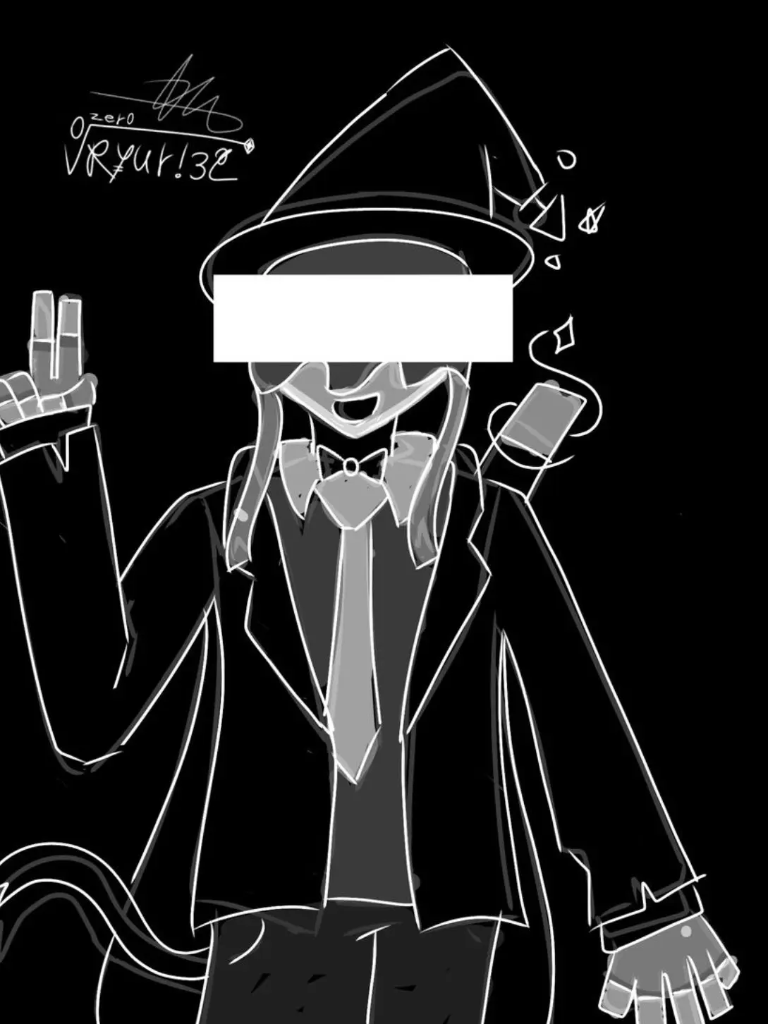 ryuriel0의 Magic Master!