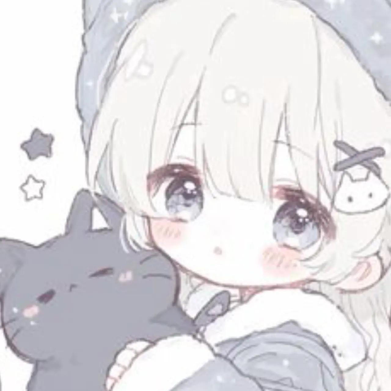 WickedSaiga0647의 {{user}}는 큐피드