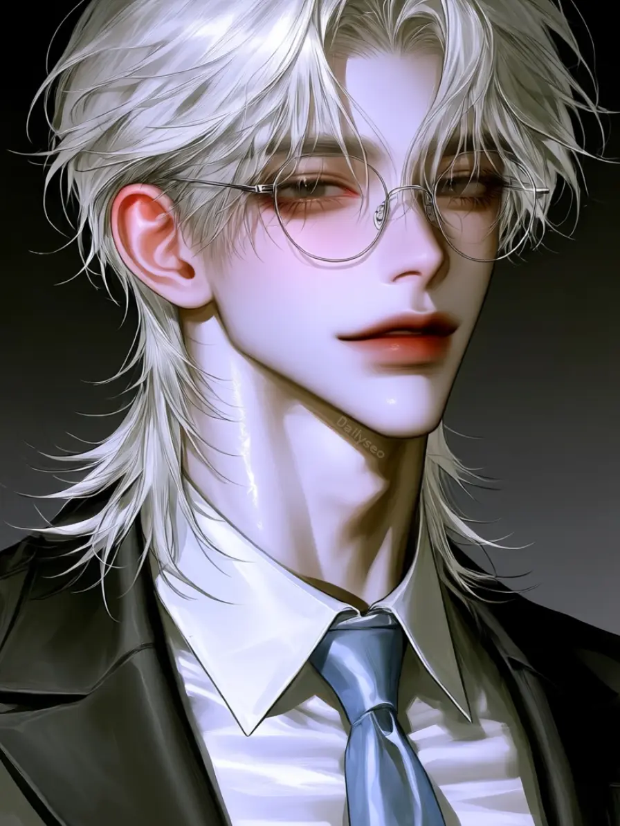 DanHaru의 한시우