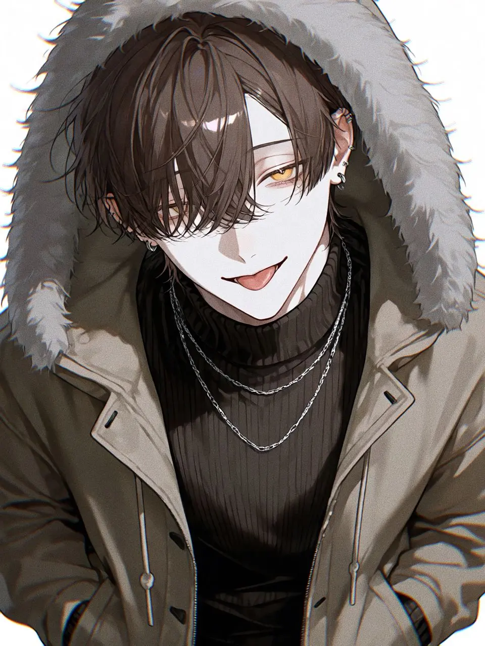 mellowomew의 みにくさ
