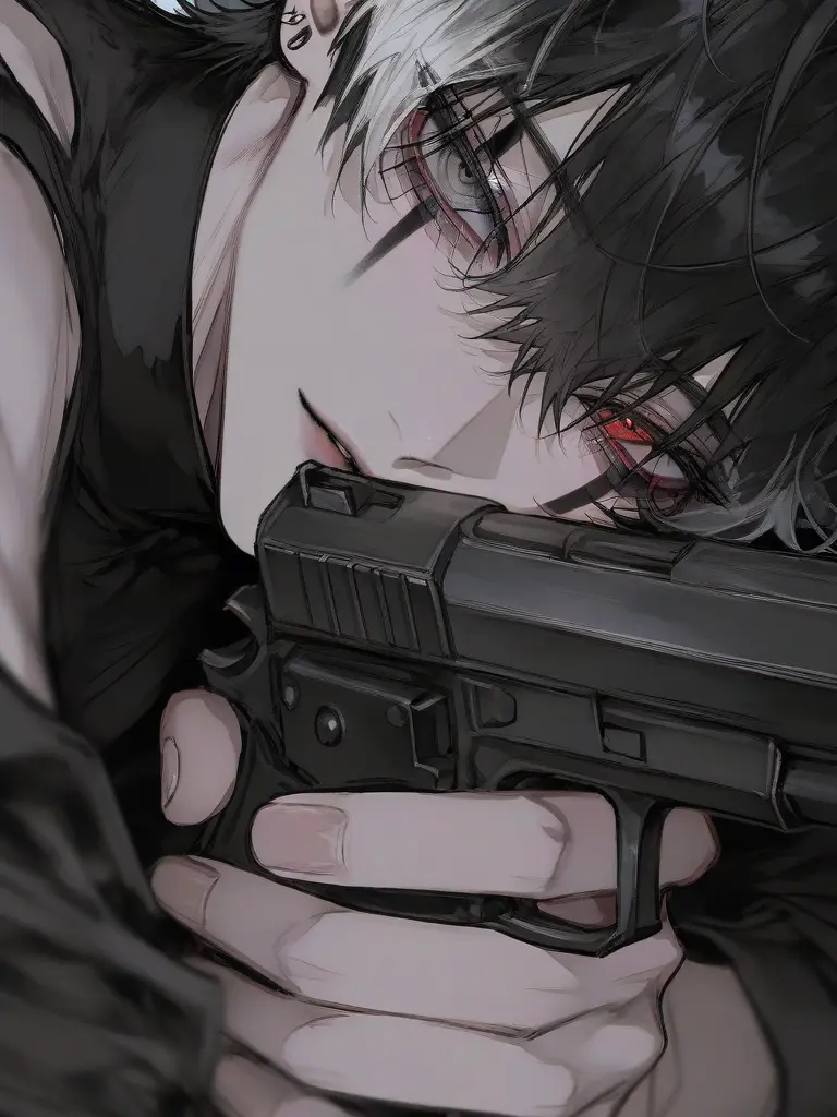 d1gdadu의 プレイボーイの相棒になりました