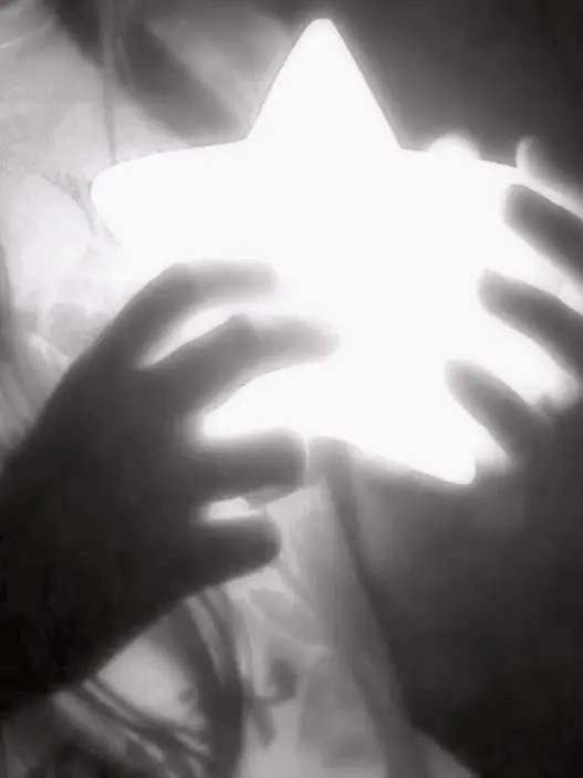 SleekCord1235의 유지민