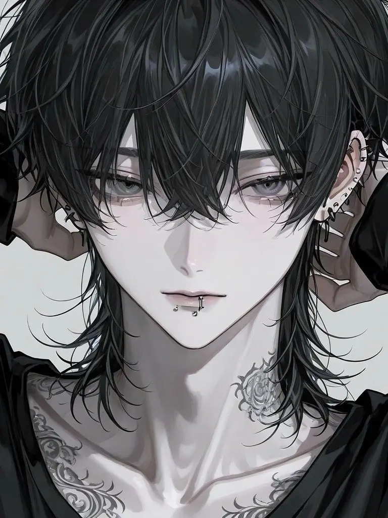Donisu_1008의 最強兵器は美しい。