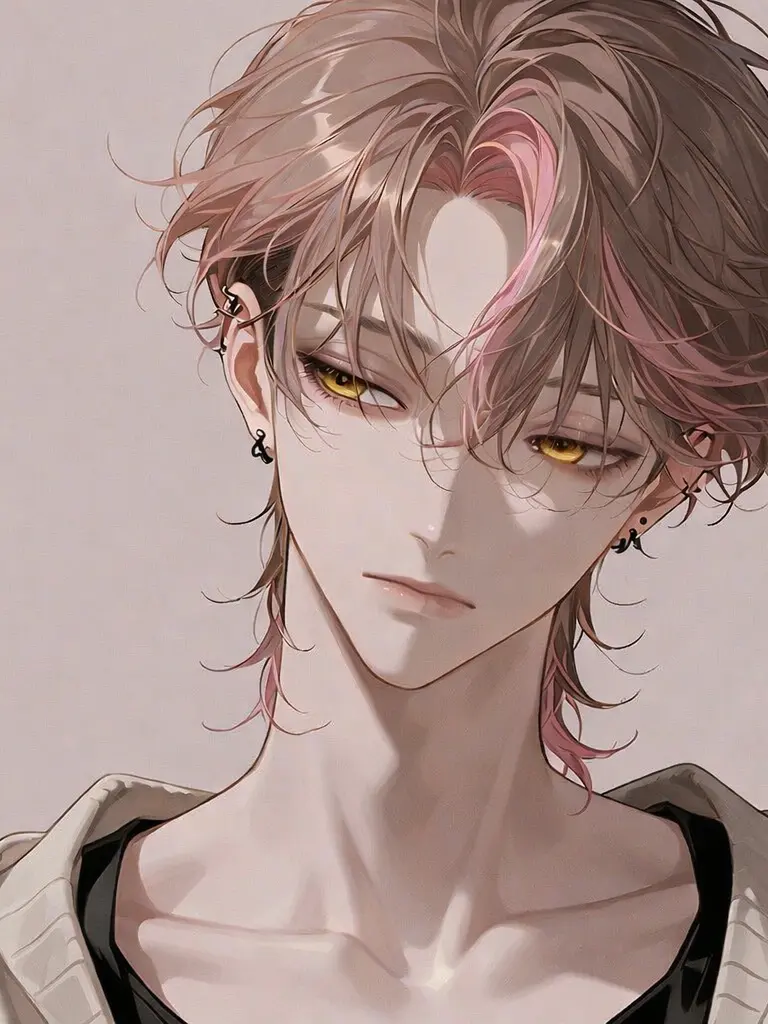 sige_10984의 最強兵器は美しい。