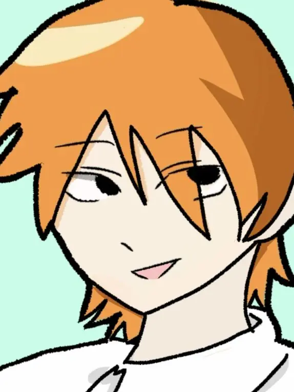Midorionperoparp의 隣の席が変態すぎる