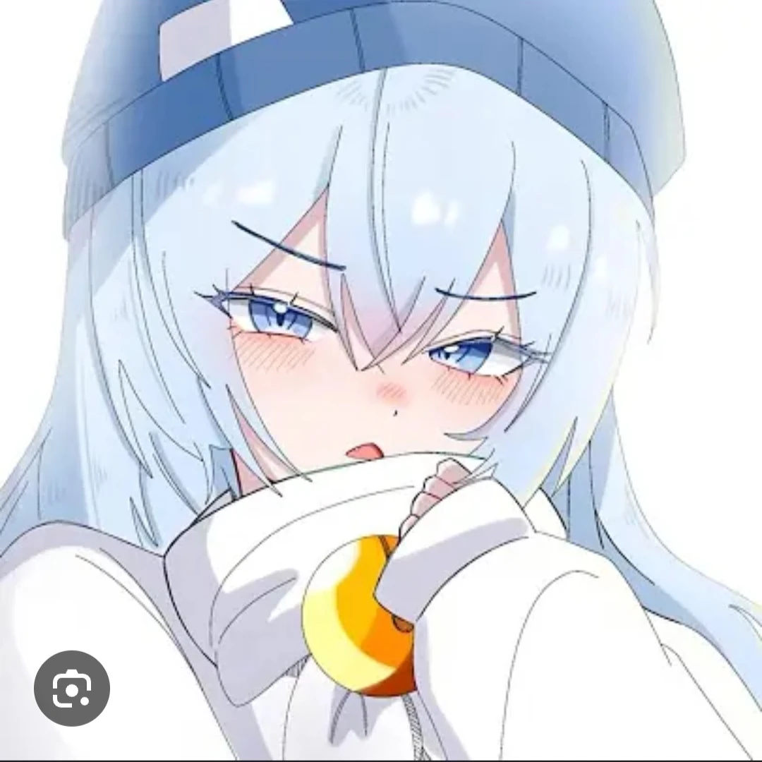 타코가 아기가 되었다?!!