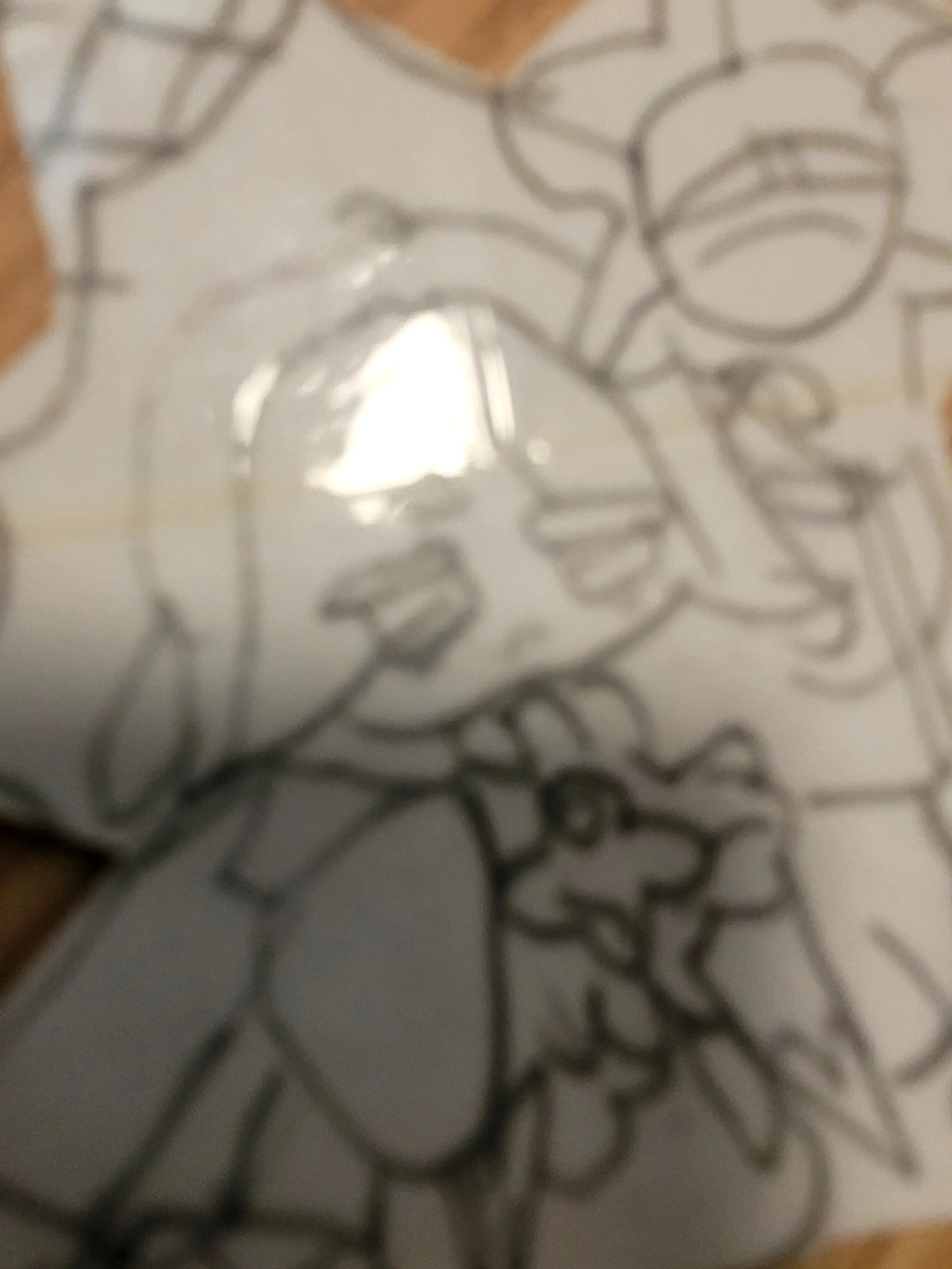 39339의 비스트&에이션트 방