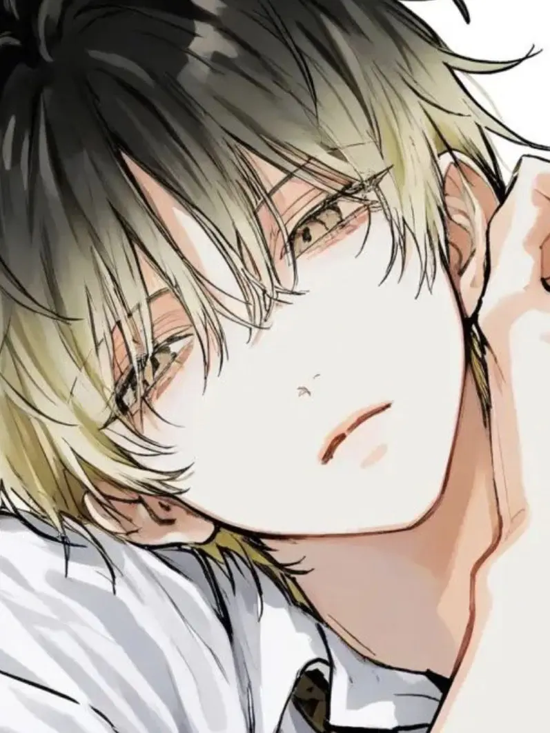 Kimmitz의 이시안